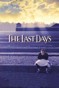 The Last Days (1998) download
