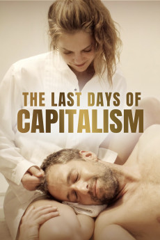 The Last Days of Capitalism (2020) download