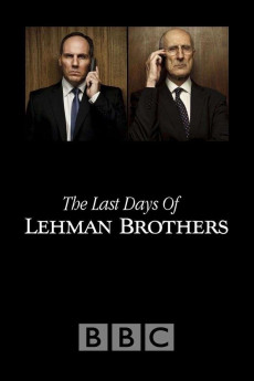 The Last Days of Lehman Brothers (2009) download