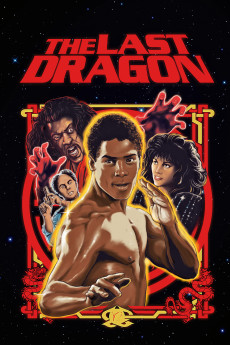 The Last Dragon (1985) download