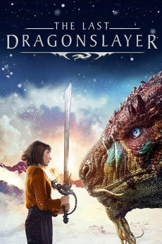 The Last Dragonslayer (2016) download