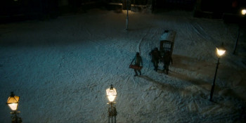 The Last Dragonslayer (2016) download