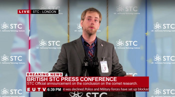 The Last Earth Girl (2019) download