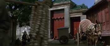 The Last Emperor (1987) download