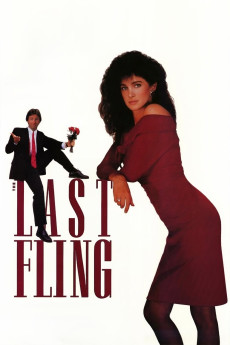 The Last Fling (1987) download