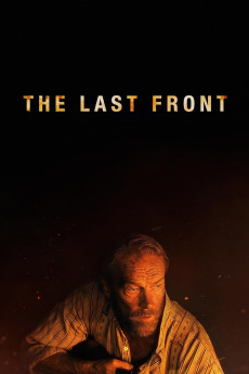The Last Front (2024) download