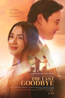 The Last Goodbye (2025) download