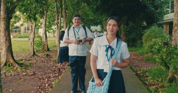 The Last Goodbye (2025) download