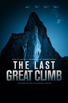 The Last Great Climb (2014) download