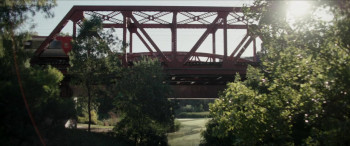 The Last Grind (2023) download