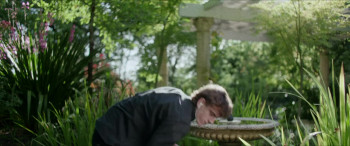 The Last Grind (2023) download