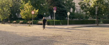 The Last Gunfight (2025) download