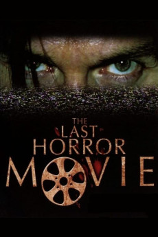 The Last Horror Movie (2003) download
