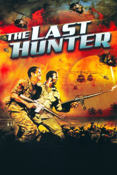 The Last Hunter (1980) download