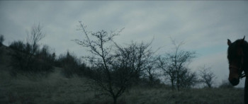 The Last Kingdom: Seven Kings Must Die (2023) download