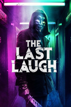 The Last Laugh (2020) download
