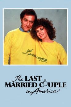 The Last Married Couple in America (1980) download
