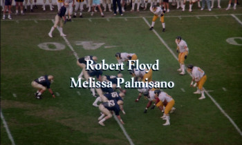 The Last Match (1991) download