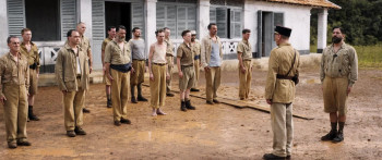 The Last Men (2023) download