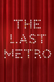 The Last Metro (1980) download