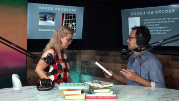 The Last Movie They Ever Made (2024) download