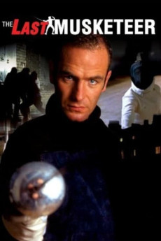 The Last Musketeer (2000) download