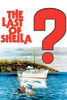 The Last of Sheila (1973) download