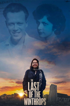 The Last of the Winthrops (2022) download
