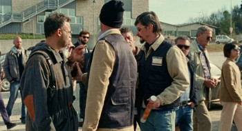 The Last One for the Road (2025) download