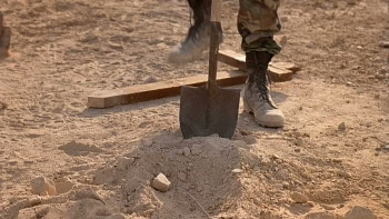 The Last Patrol (2000) download