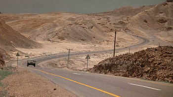 The Last Patrol (2000) download