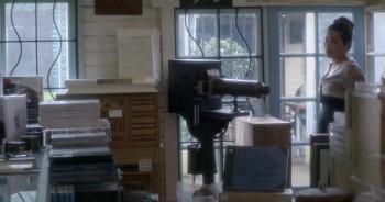 The Last Photograph (2017) download