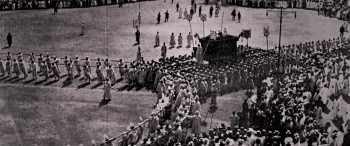 The Last Princess (2016) download