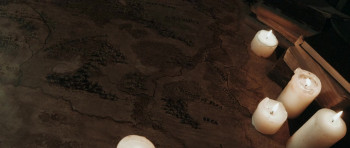 The Last Redemption (2024) download