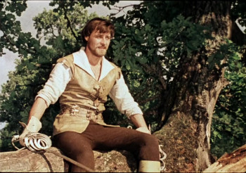 The Last Relic (1969) download