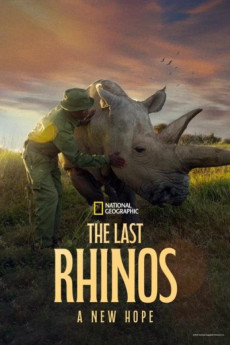 The Last Rhinos: A New Hope (2025) download