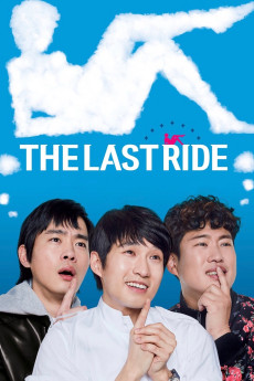 The Last Ride (2016) download