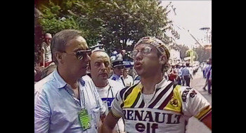 The Last Rider (2022) download