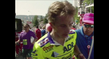 The Last Rider (2022) download