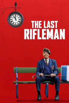The Last Rifleman (2023) download