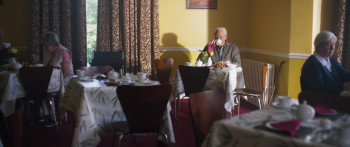 The Last Rifleman (2023) download