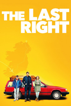 The Last Right (2019) download