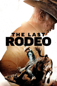 The Last Rodeo (2025) download