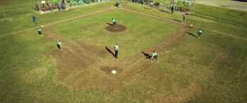 The Last Rodeo (2025) download