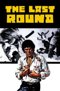 The Last Round (1976) download