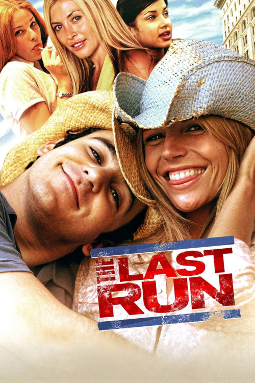 The Last Run (2004) download