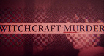 The Last Sacrifice (2024) download