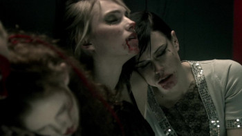 The Last Sect (2006) download