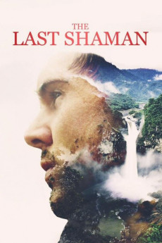 The Last Shaman (2016) download