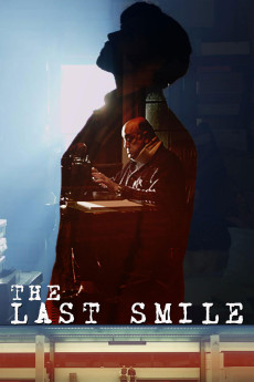 The Last Smile (2016) download